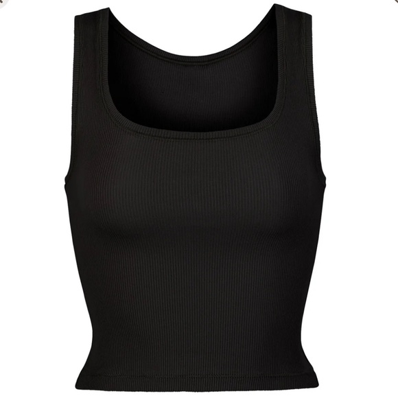 SKIMS Tops - SKIMS top